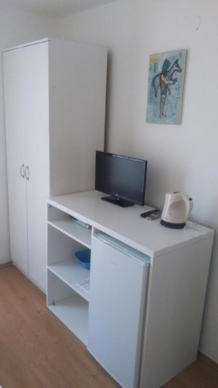 Apartment Bonus Budva