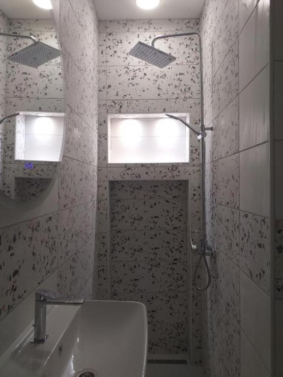 Apartment Bonus Budva
